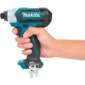 Makita Impact Driver