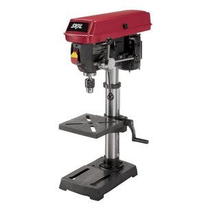 Skil Drill Press