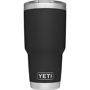 Yeti Drinkware