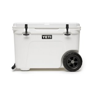Coolers at Acme Tools