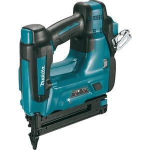 Makita Nailer