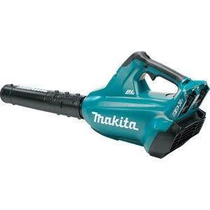 Makita 36V Blower