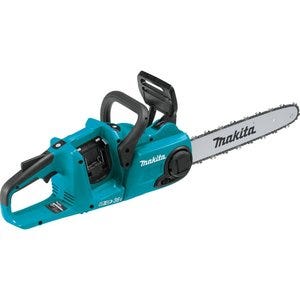  X2 36V Chain Saw