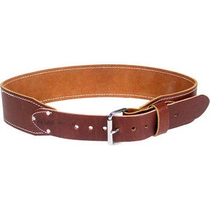 Occidental Tool Belts" Ranger Work Belt