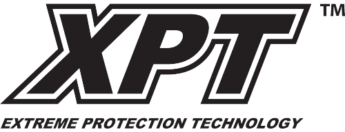 XPT Technology