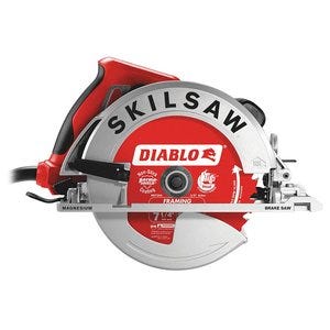 Skilsaw Circular Saw