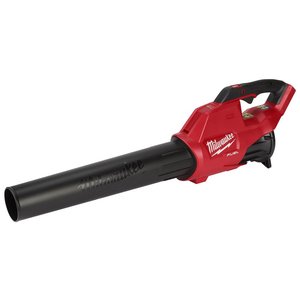 Best Milwaukee Outdoor Power Tools