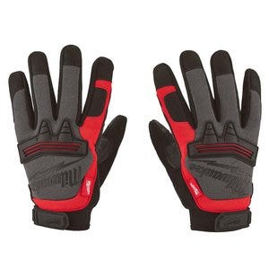 Safety Wear Demolition Gloves
