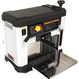 Jet Woodworking Tools 2020