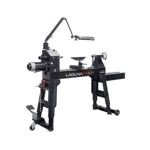 Laguna Tools Woodworking Tool