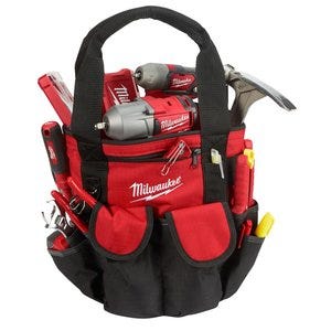 Milwaukee Tool Tote