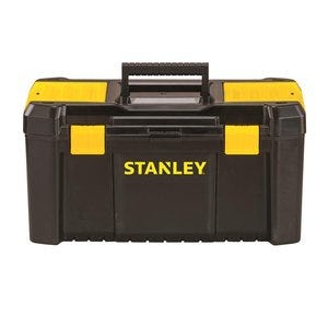 Stanley Essential Tool Box