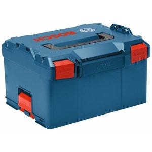 Bosch Carrying Case