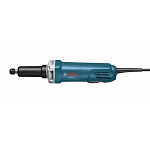 Bosch Die Grinder