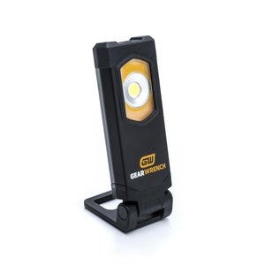 Compact Gearwrench Work Light