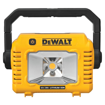 Dewalt Compact Task Light