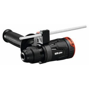 Bosch Rotary Hammer Attachment