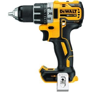 DeWalt drill/driver