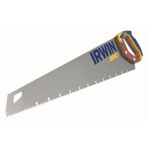 Irwin hand saw