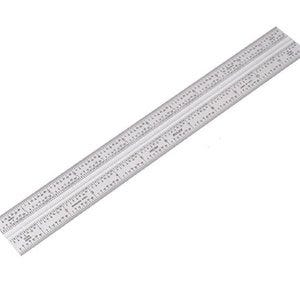 Incra ruler