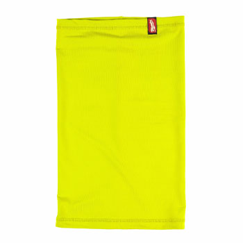 High-Vis Neck Gaiter