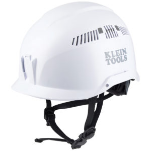 Klein Tools Safety Helmet