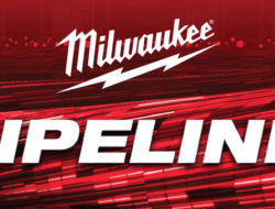 Milwaukee Pipeline