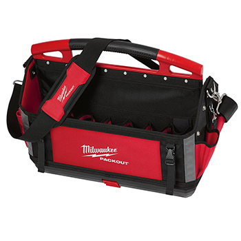 Milwaukee 20 Inch PACKOUT Tote