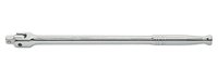 GEARWRENCH Breaker Bar, 1/2 Inch Drive, 24 Inch