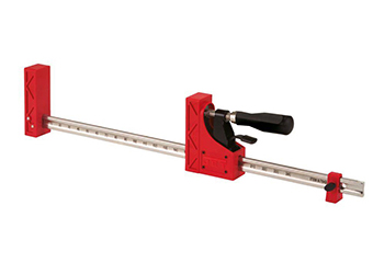 JET 24 Inch Parallel Clamp