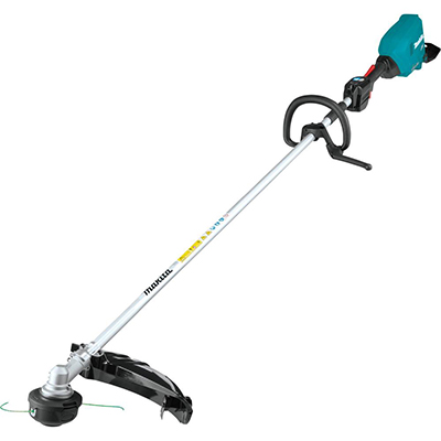 Makita 18V X2 (36V) LXT Lithium-Ion Brushless Cordless String Trimmer