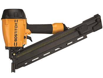 https://blog.acmetools.com/wp-content/uploads/2021/02/Bostitch-28-Degree-Wire-Weld-Framing-Nailer-1.jpeg