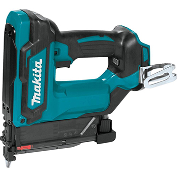 Makita 18 Volt LXT Lithium-Ion Cordless Pin Nailer 23 Gauge Tool Only