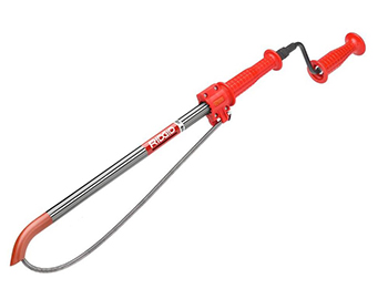 https://blog.acmetools.com/wp-content/uploads/2021/02/Ridgid-Auger-K1-Combination.jpg