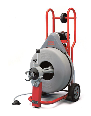 https://blog.acmetools.com/wp-content/uploads/2021/02/Ridgid-Drum-Machine.jpg