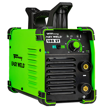 Forney Industries Easy Weld 180 ST Welder