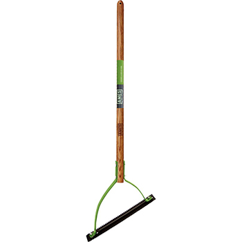 Ames Deluxe Weed Cutter (2915300)