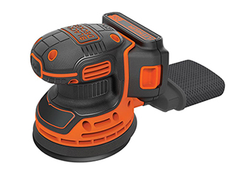 10 Best Black & Decker Tools