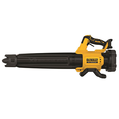 The Latest DeWalt Outdoor Power Equipment for Summer Lawn Care