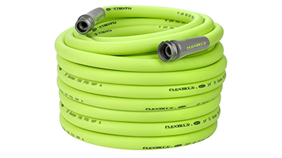 Flexzilla 100-Foot Garden Hose