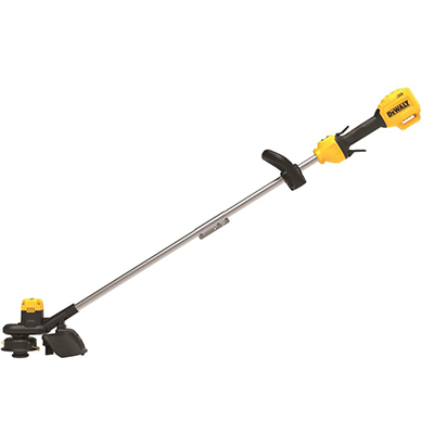 DEWALT 20 Volt Max String Trimmer