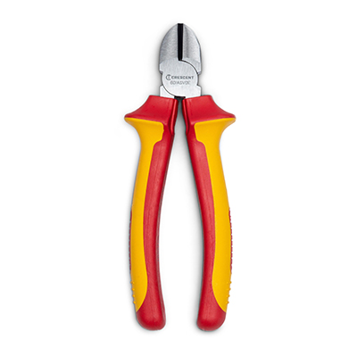 6 inch Diagonal VDE Plier