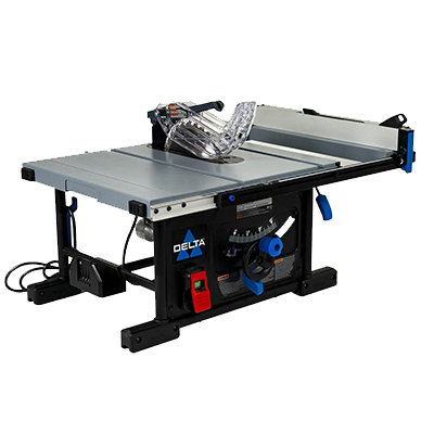 The Best Table Saws of 2022