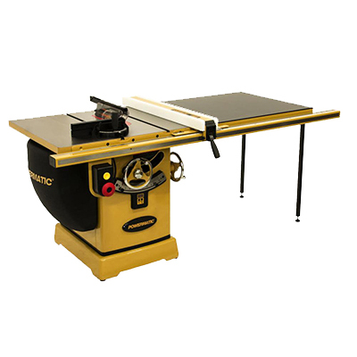 10 Best Table Saws Of 2022 Acme Tools, Best Value Table Saw 2020