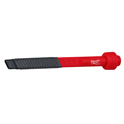 AIR-TIP Flexible Long Reach Crevice Tool