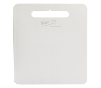 Milwaukee PACKOUT XL Cooler Divider