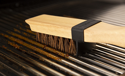 Pit Boss Grill Brushes & Cleaning Blocks at