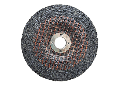 Types of Angle Grinder Wheels and Discs