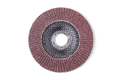 Types of Angle Grinder Wheels and Discs