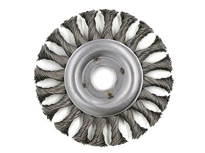 Types of Angle Grinder Wheels and Discs